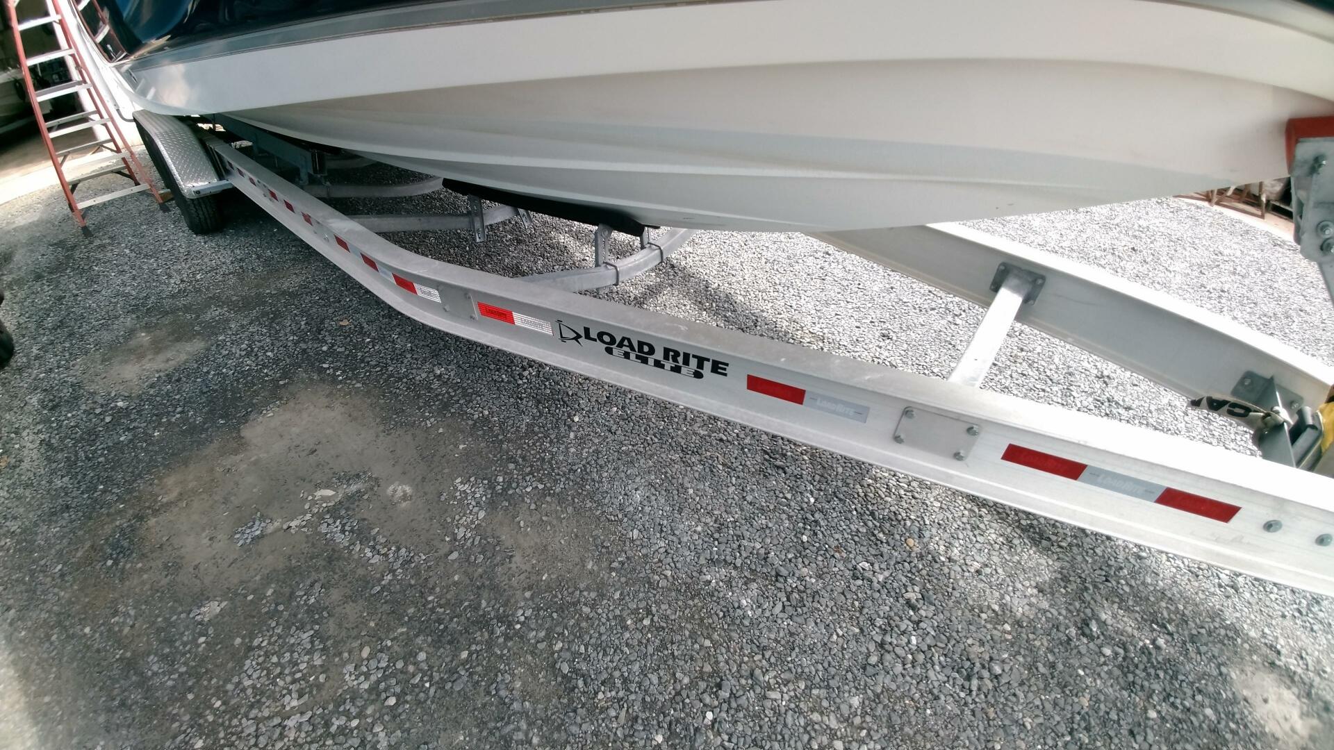 2006 Wellcraft 352 Sport - Image 18
