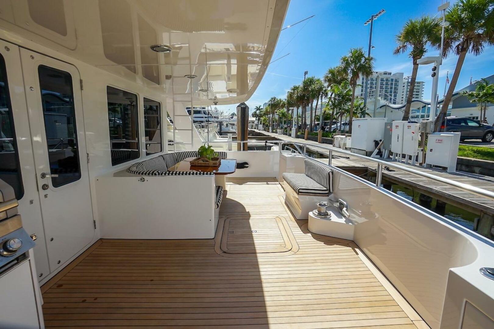 2018 Sea Hunt BX 25 FS Base - Image 120