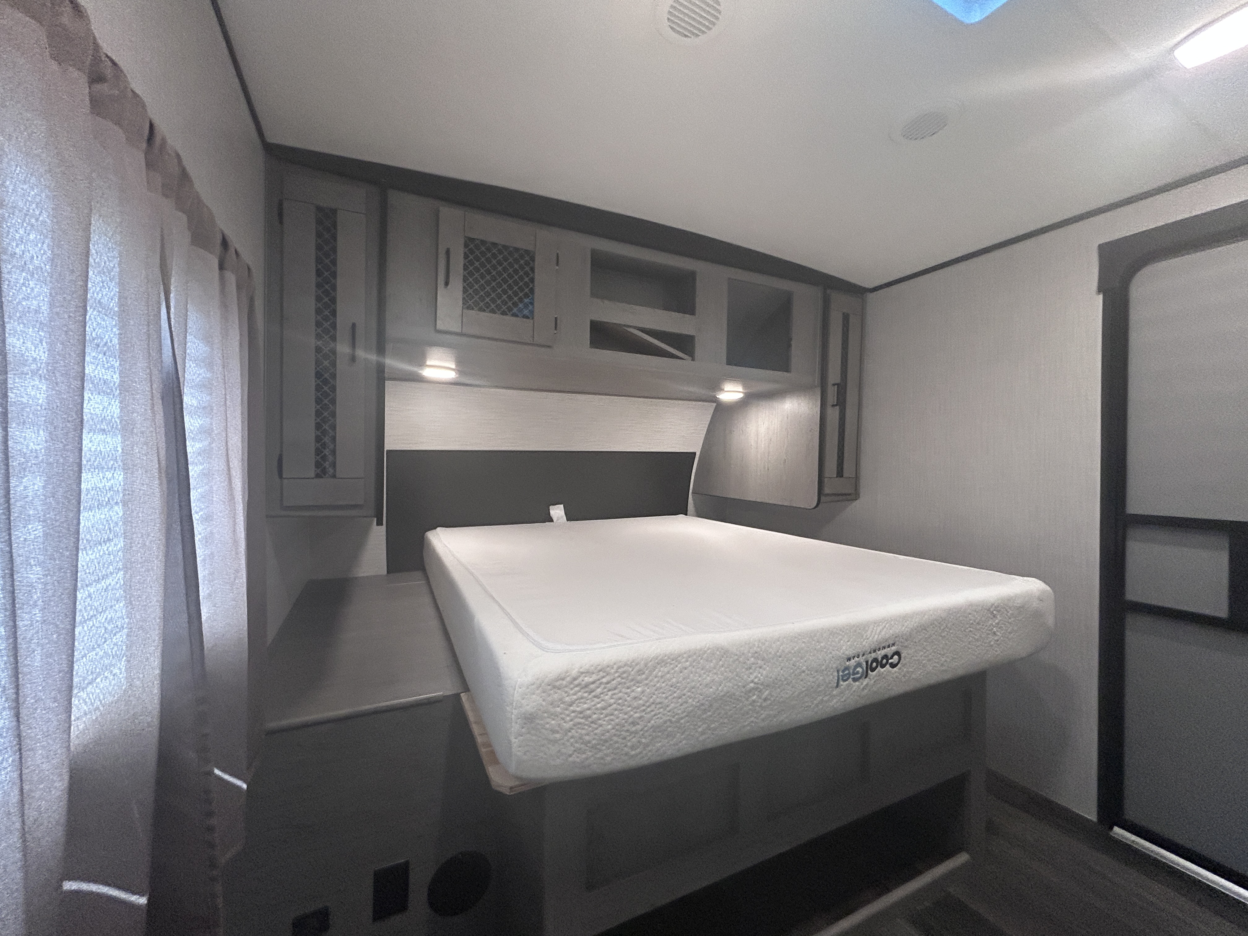 2021 Heartland Mallard M25 - Image 17