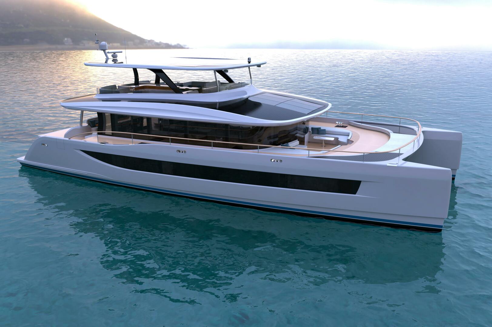 2025 Hystream - Image 2