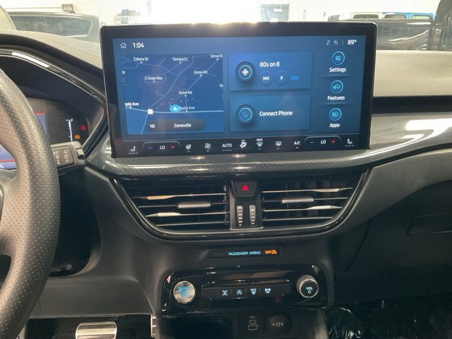 2024 Ford Escape Utility 4D Active AWD - Image 17