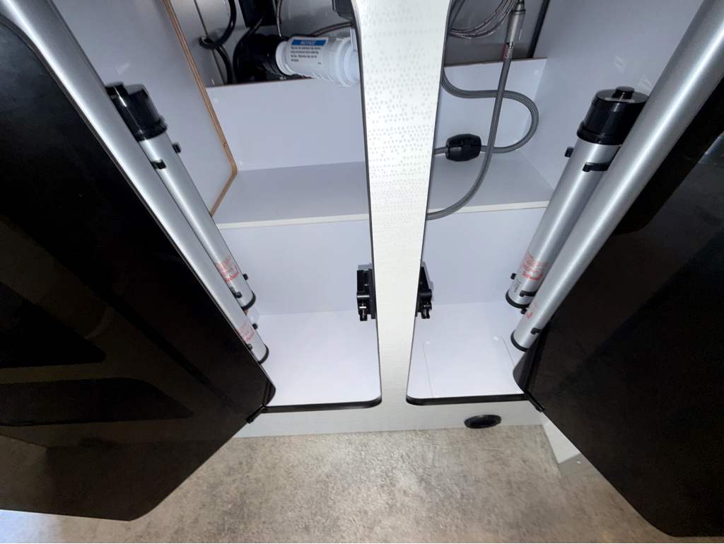 2026 AIRSTREAM Basecamp 20XE - Image 20
