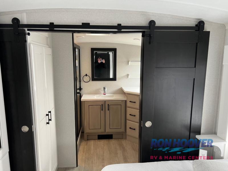 2026 JAYCO 39FLOK - Image 21