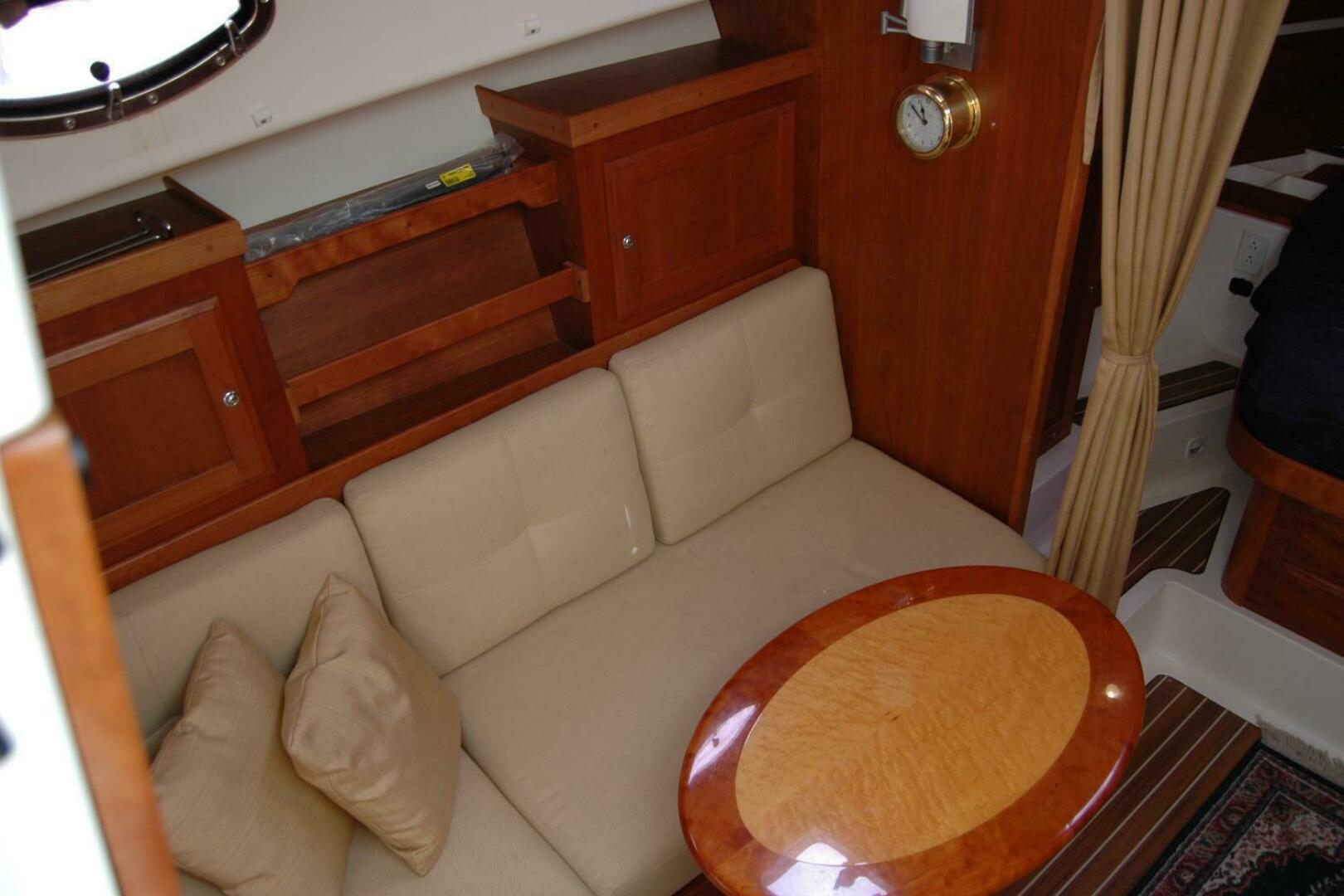 2014 Back Cove 34 - Image 77