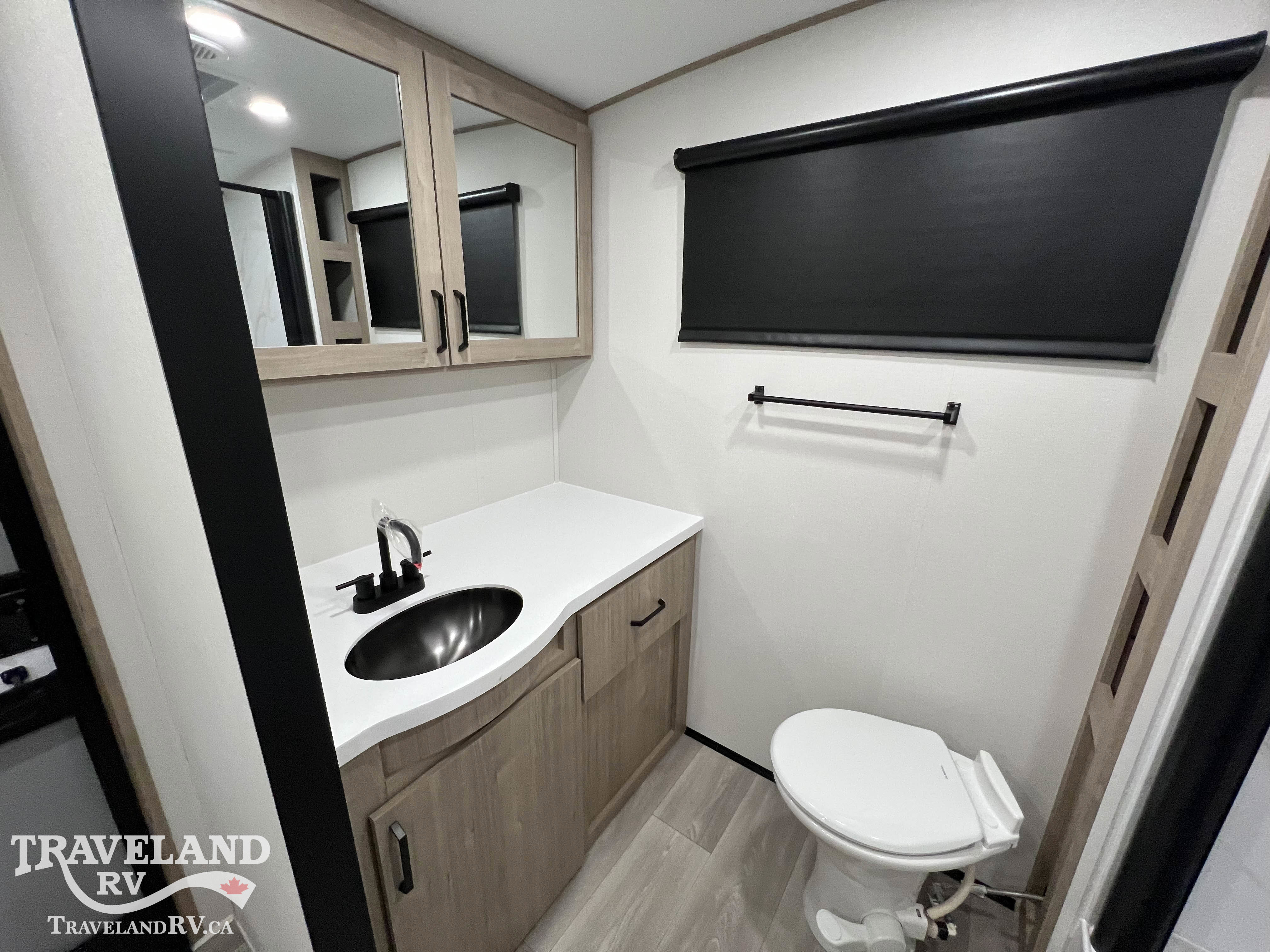 2026 Grand Design Imagine 2300MK - Image 34