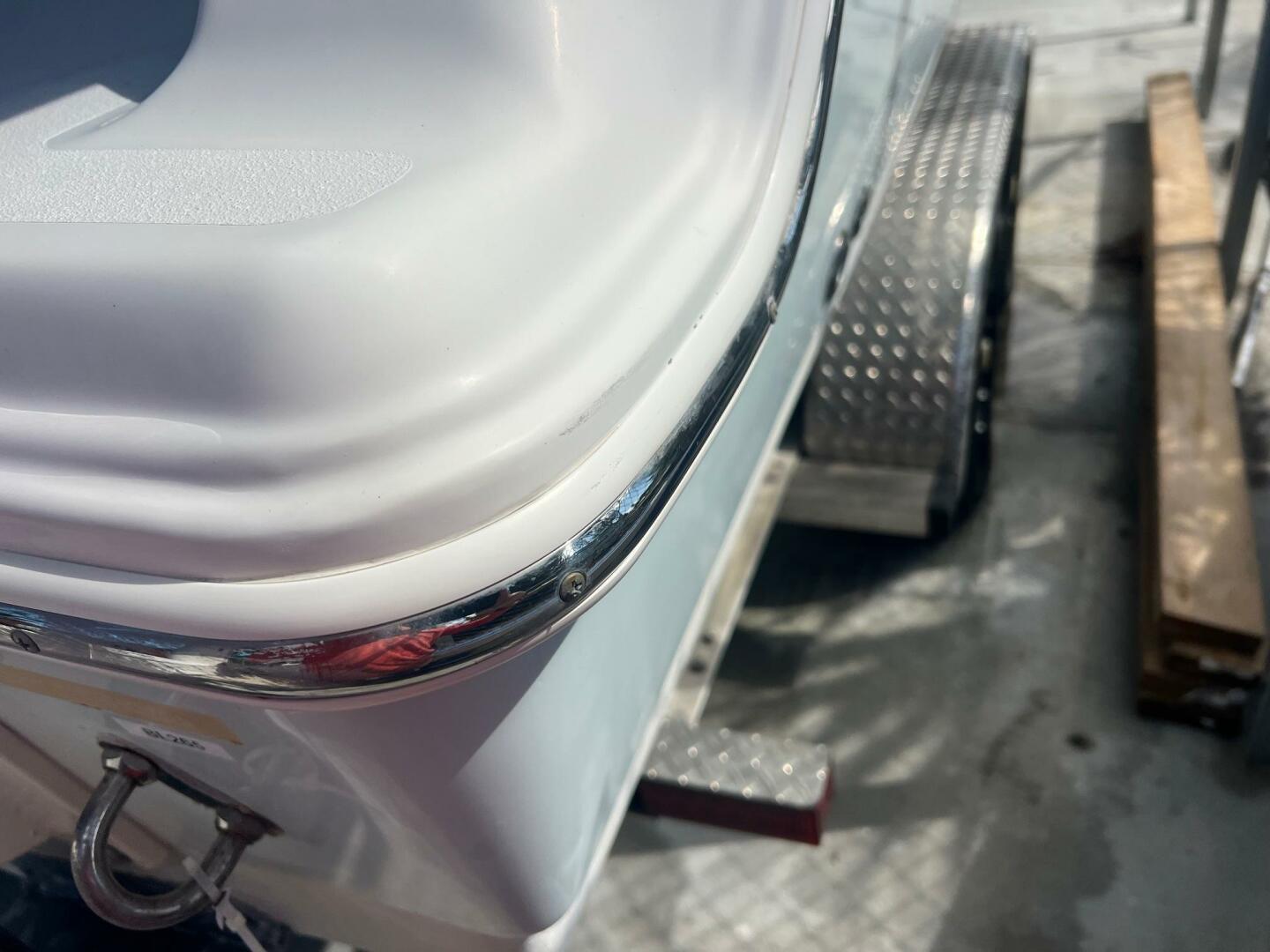 2021 Sportsman Open 232 Center Console - Image 28