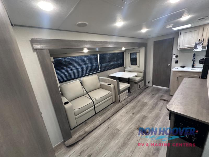 2026 COACHMEN 333DORM - Image 48