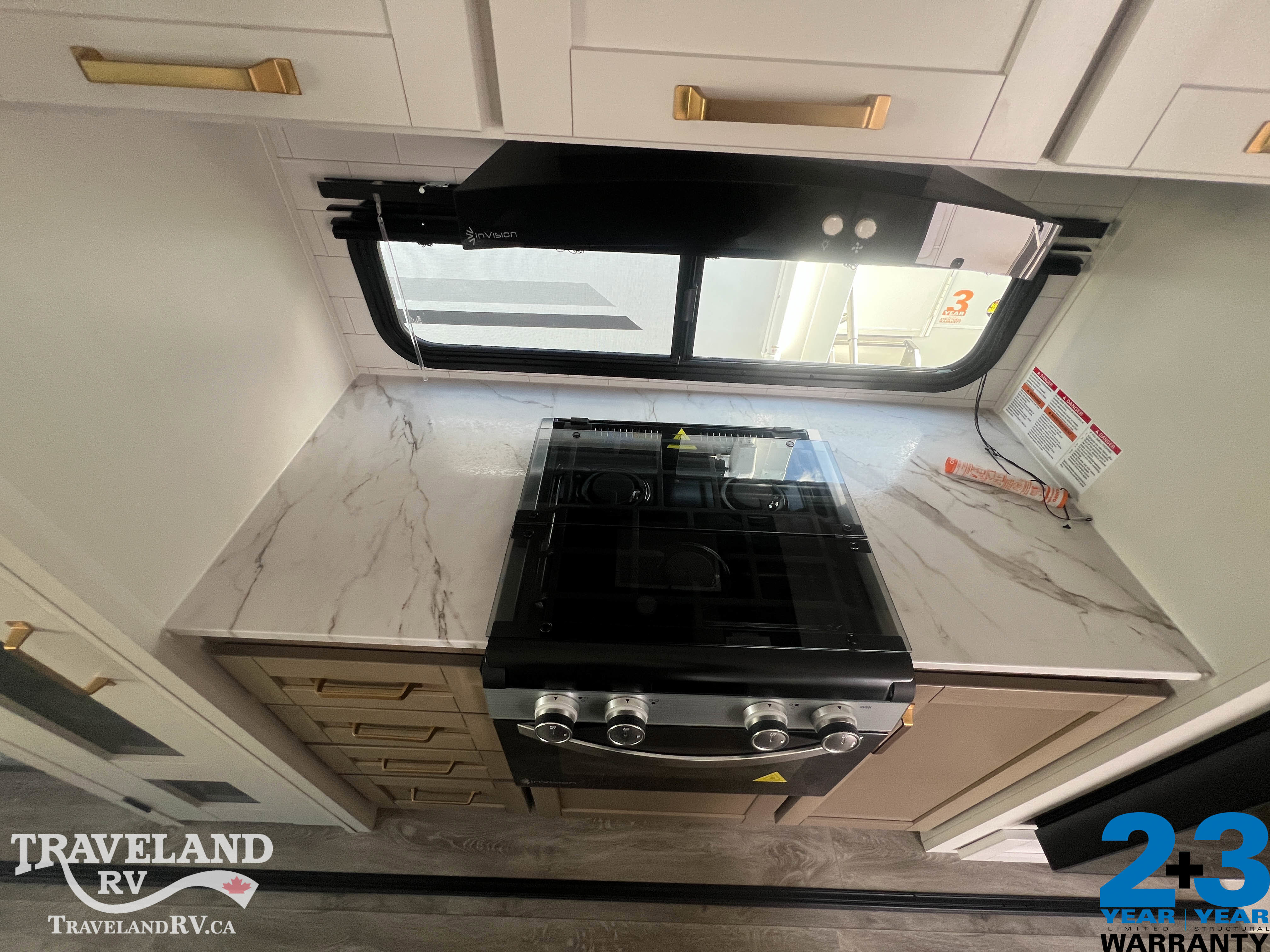 2026 Jayco Eagle SLE 30RLT - Image 12