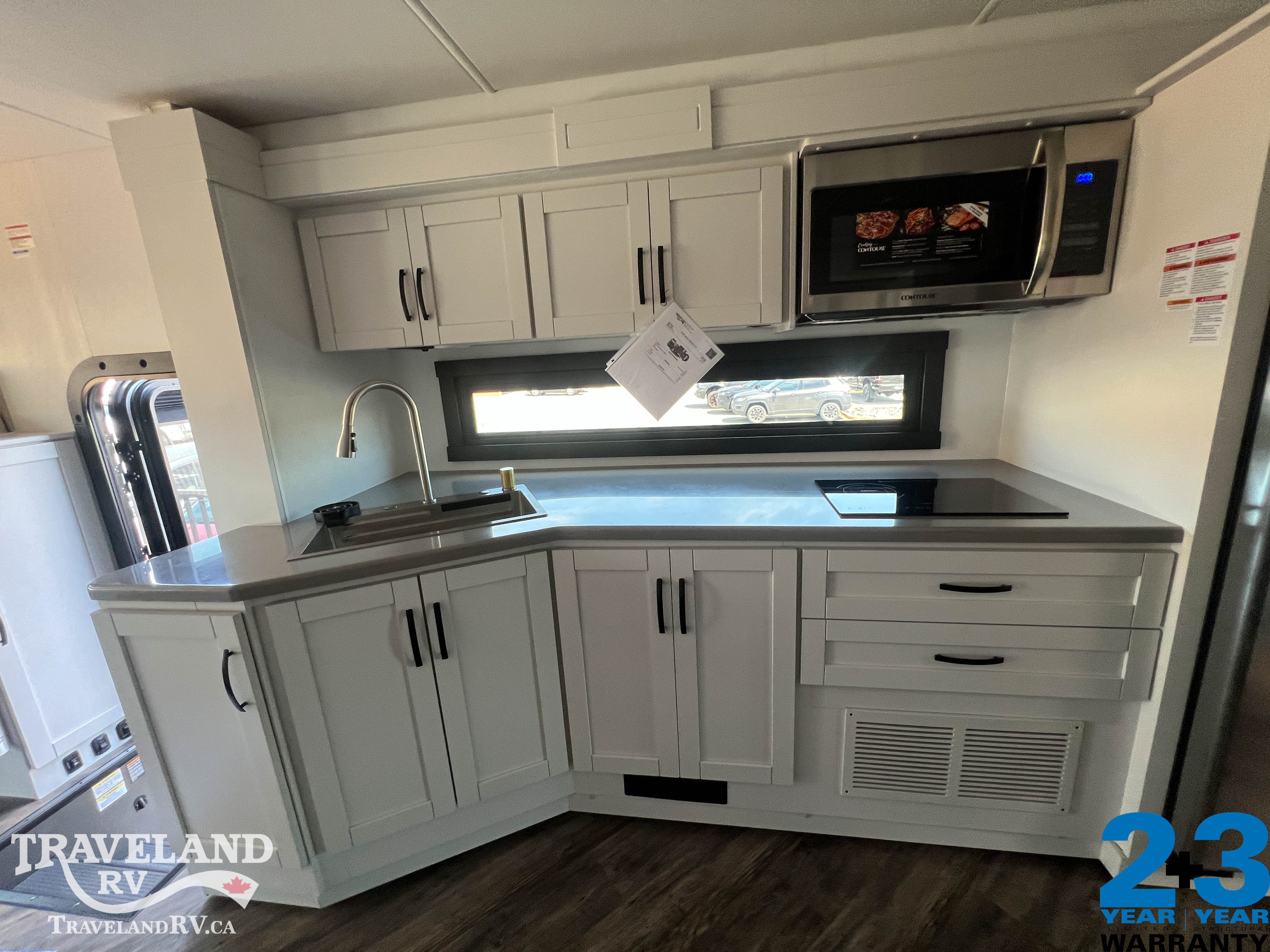 2026 Jayco Seneca 37L - Image 17