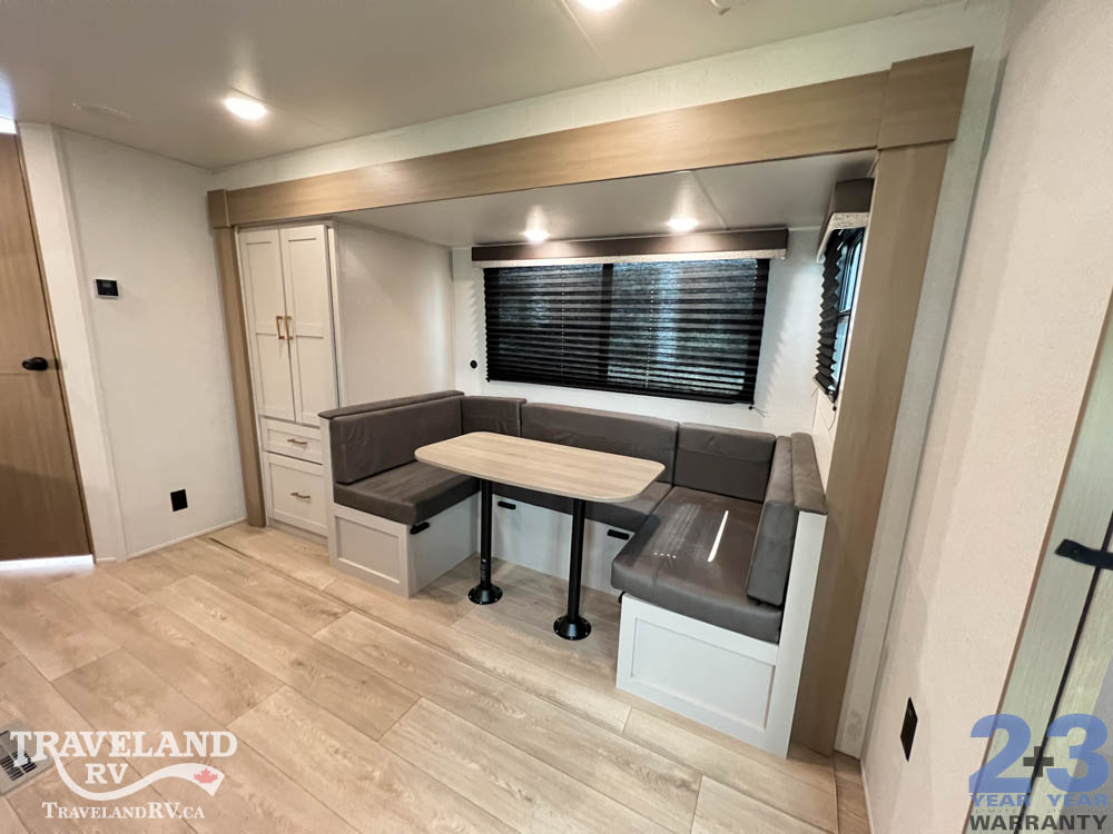 2027 Jayco Jay Flight SLX 245BHSW - Image 17