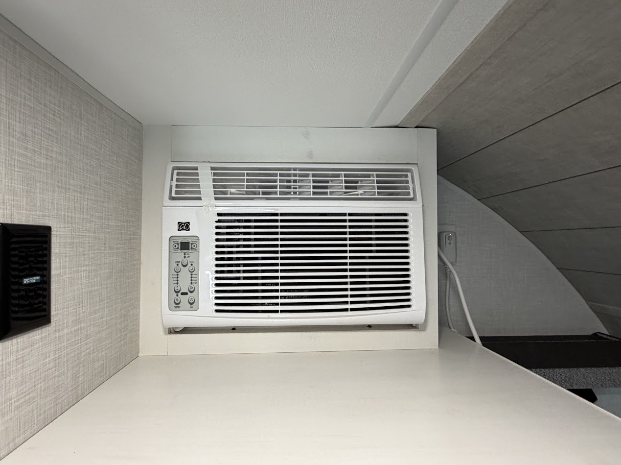 2026 VENTURE RV SIENNA 140VFD - Image 10