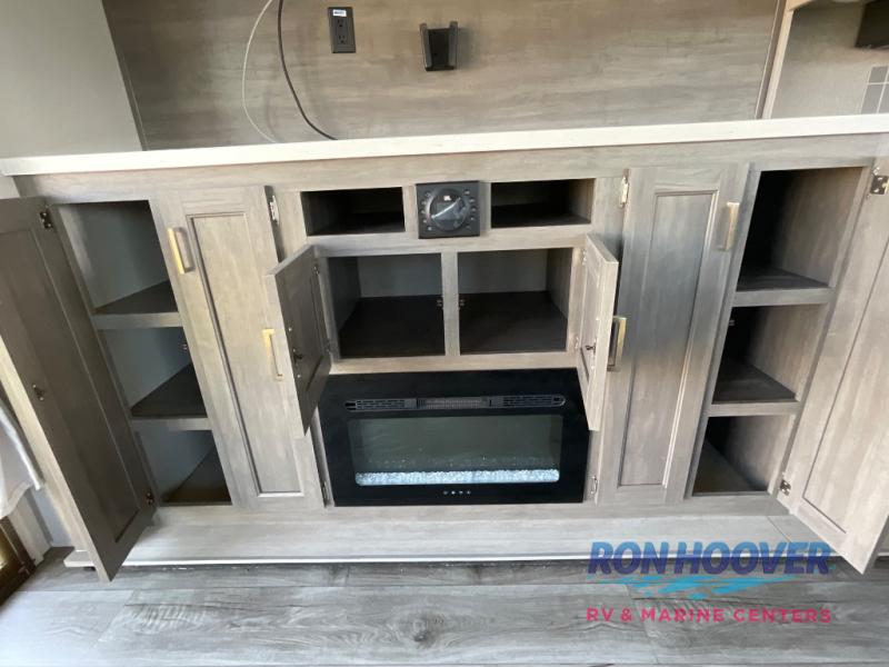 2026 COACHMEN 43CONDO - Image 13