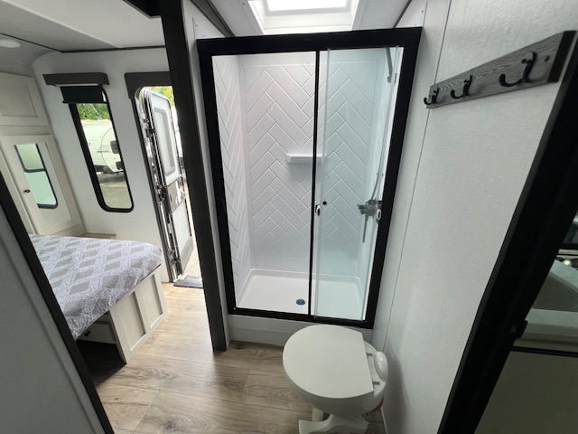 2026 Coachmen Northern Spirit 3070BH - Image 26