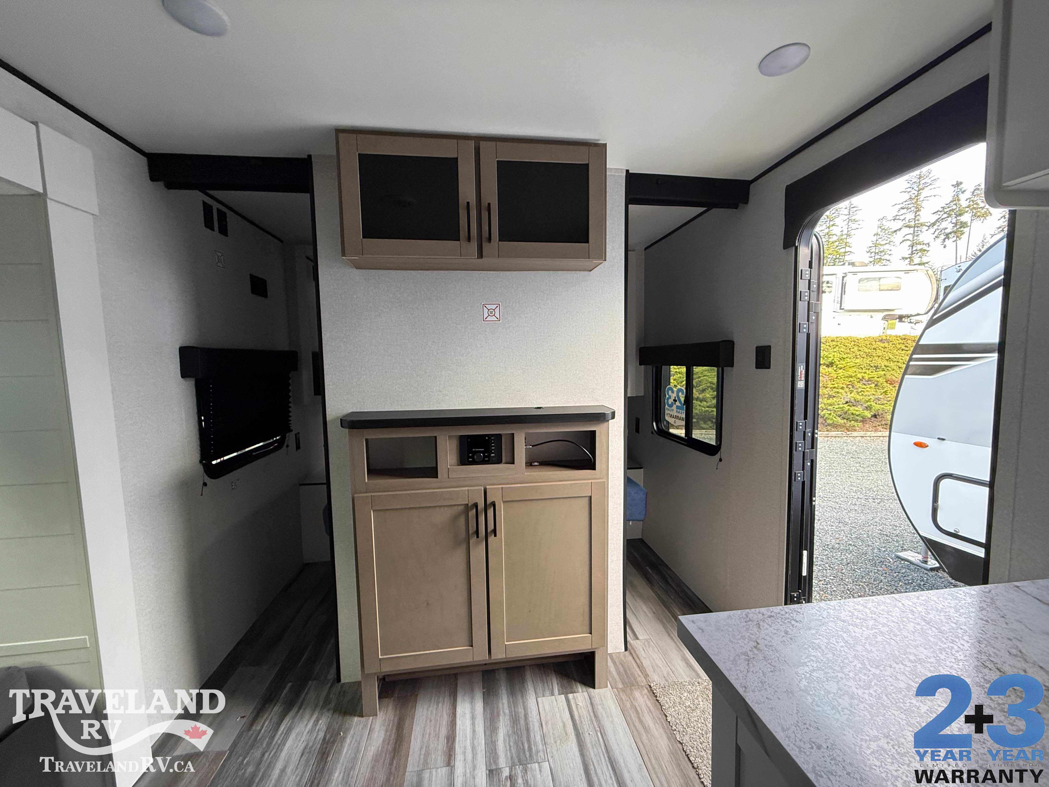 2026 Jayco Jay Flight SLX 261BHSW - Image 9