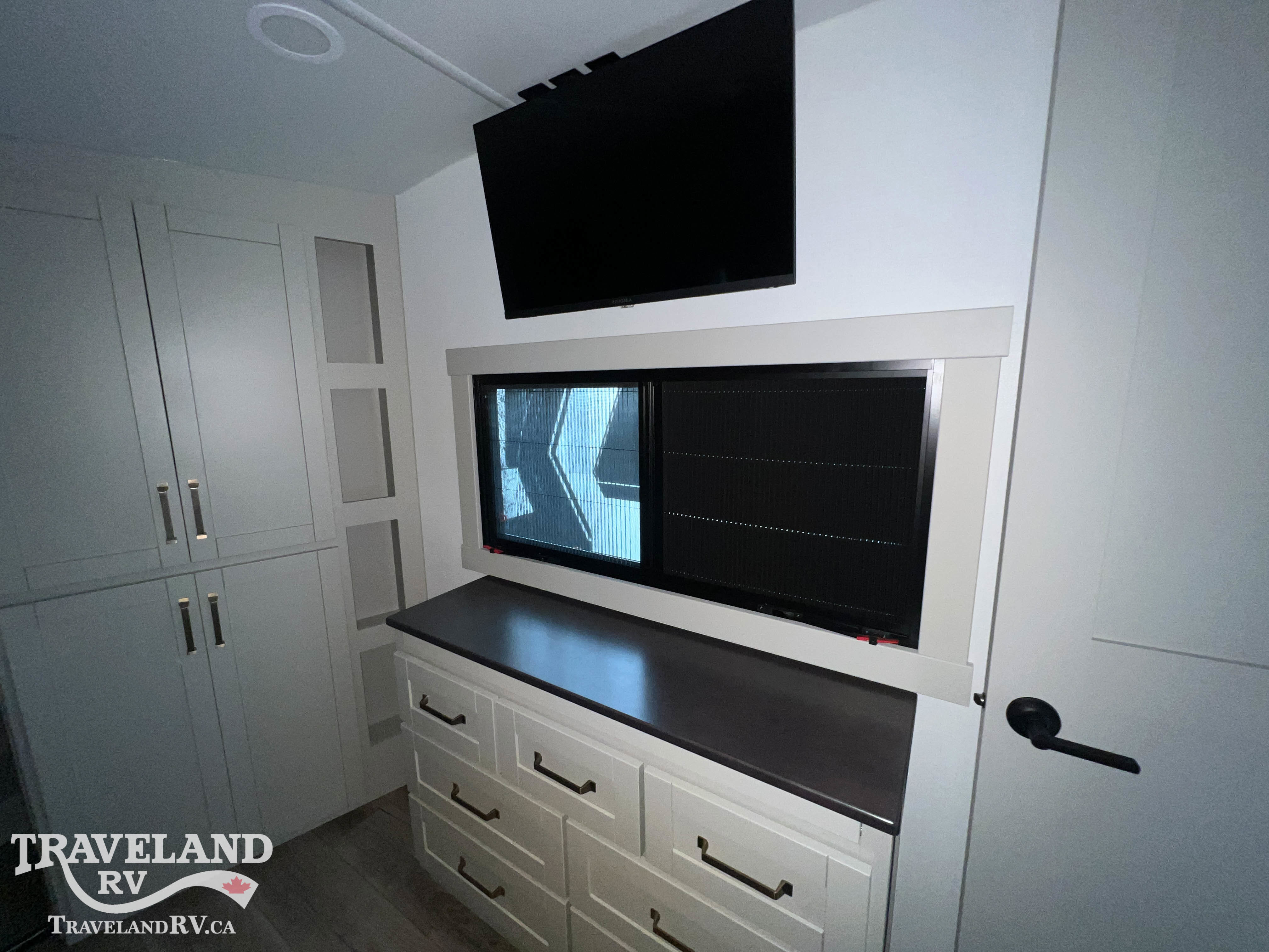 2026 Brinkley RV Model Z 3200 - Image 23