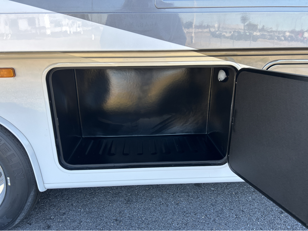 2026 JAYCO PRECEPT 34G - Image 7