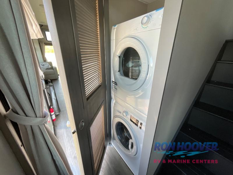 2026 COACHMEN 43CONDO - Image 22
