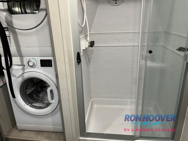 2026 COACHMEN CATALINA 44CONDO - Image 38