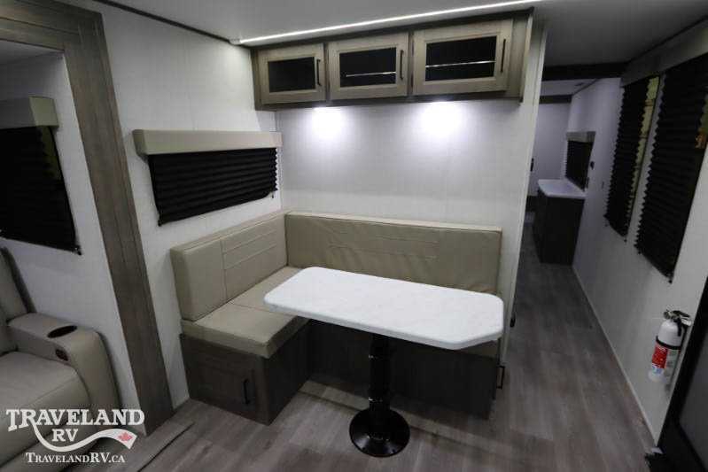 2025 Grand Design Transcend 315RKT - Image 48
