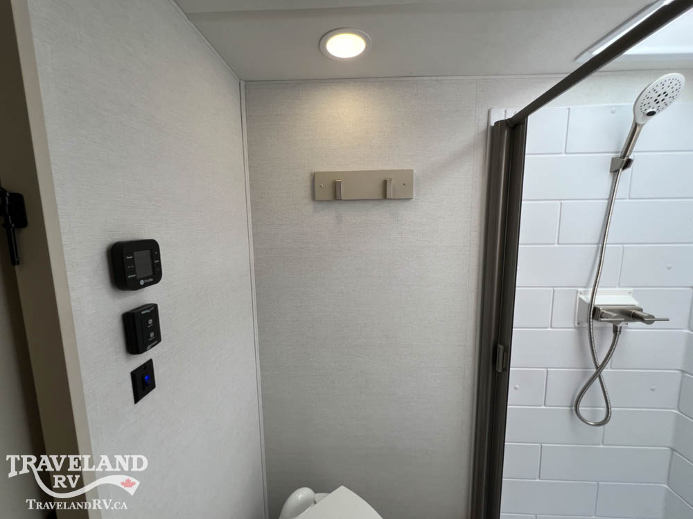 2027 Alliance RV Avenue 29RL - Image 39