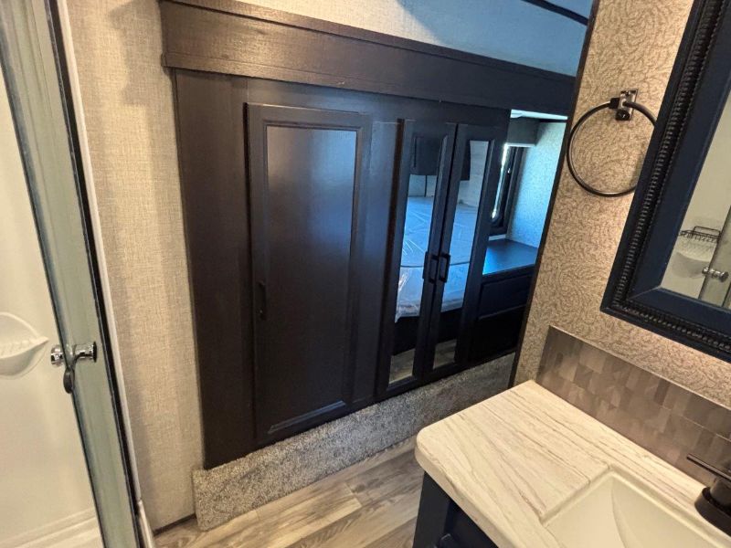 2022 Jayco Eagle HT 28.5RSTS - Image 27