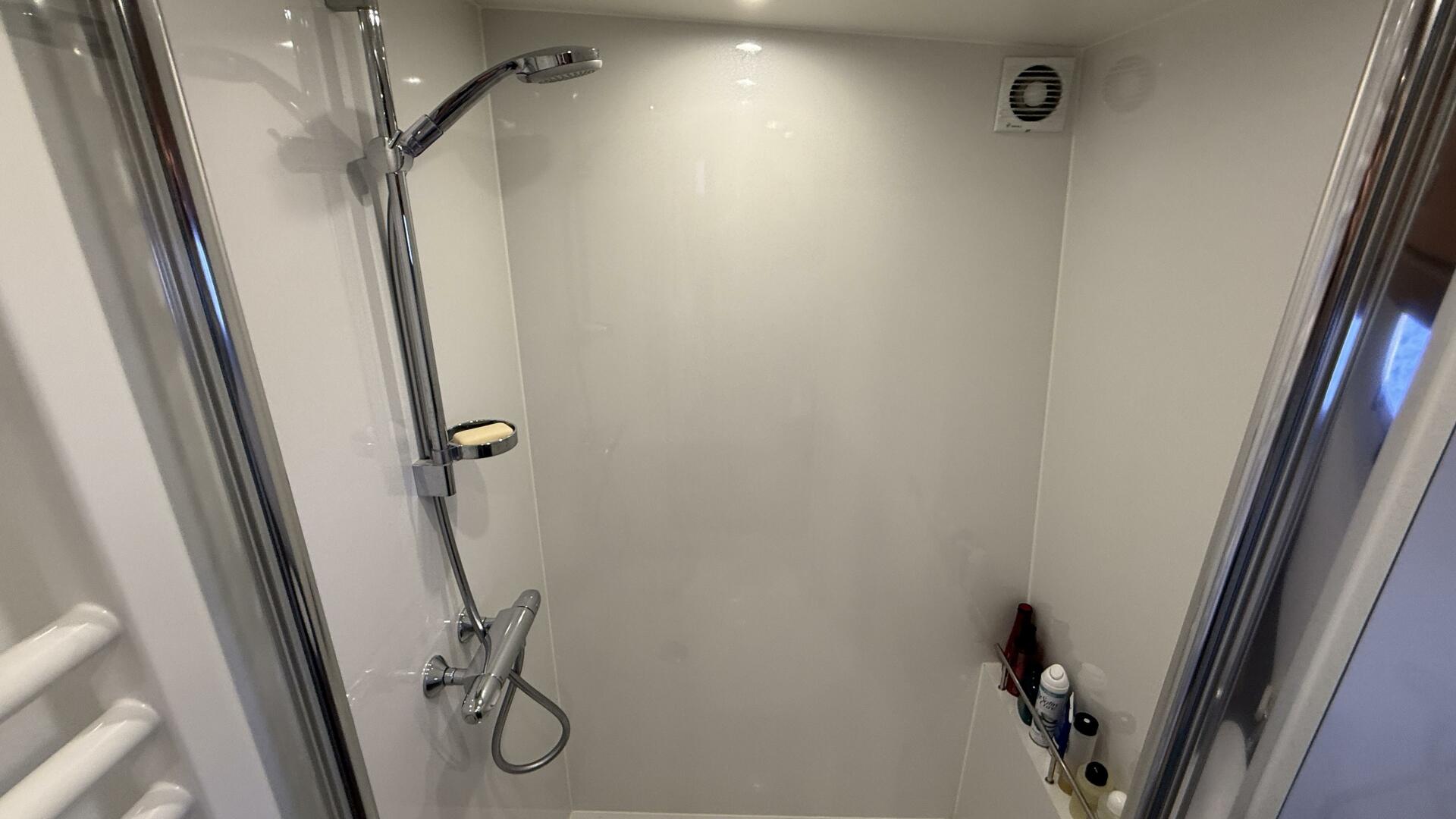 2021 Elling E6 - Image 59