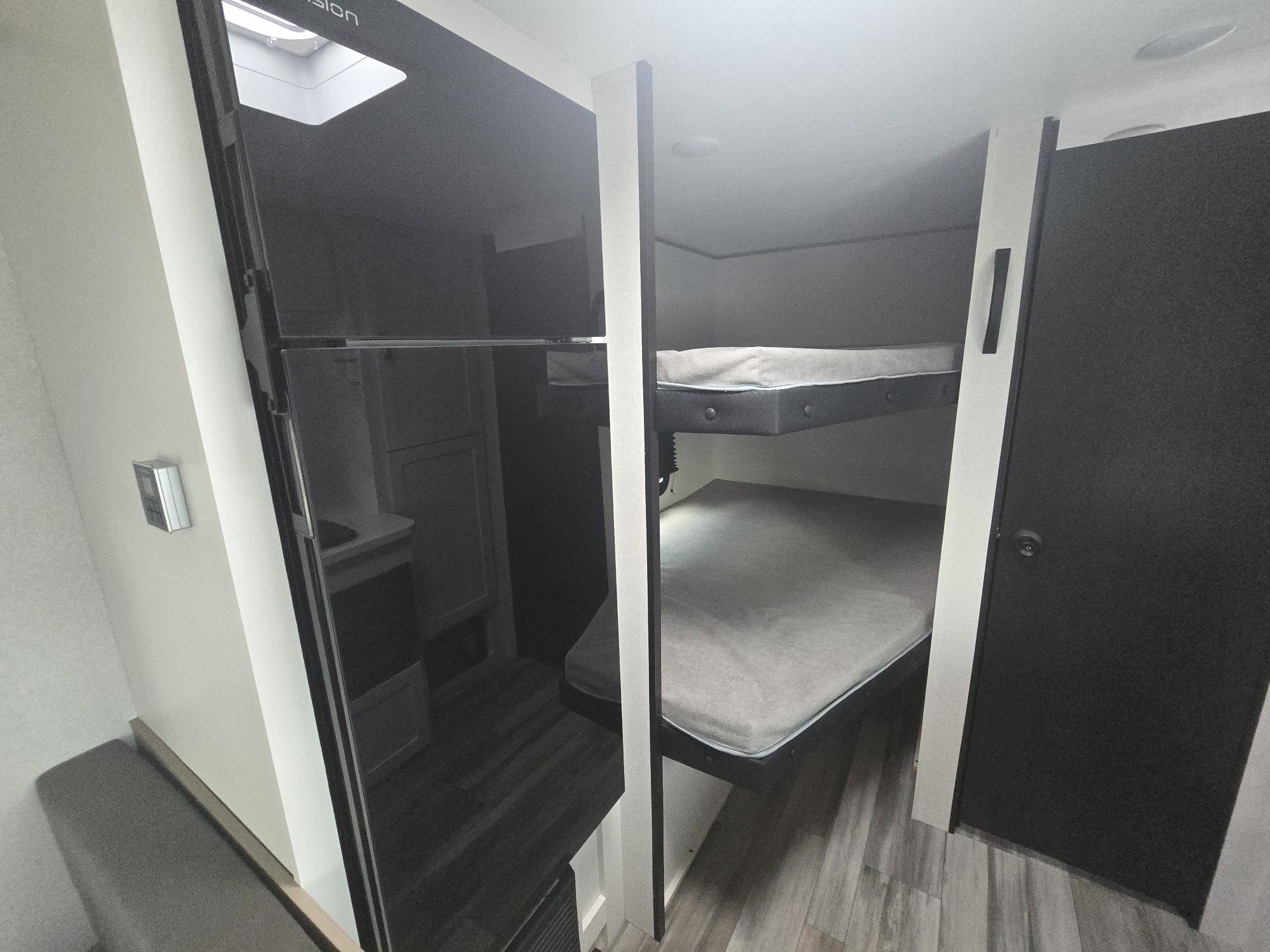 2026 JAYCO JAY FLIGHT SLX 250BH - Image 22