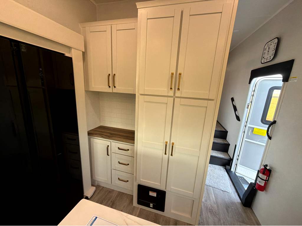 2027 JAYCO EAGLE 355MBQS - Image 19
