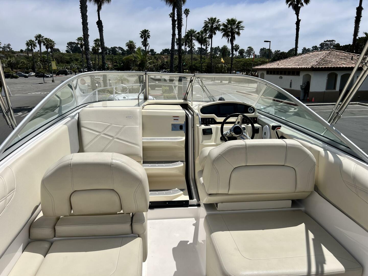 2019 Regal 26 XO - Image 19