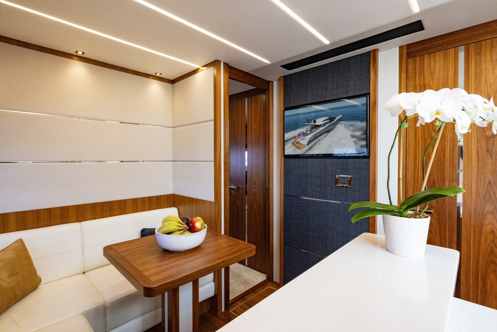 2020 Sunseeker Predator - Image 49