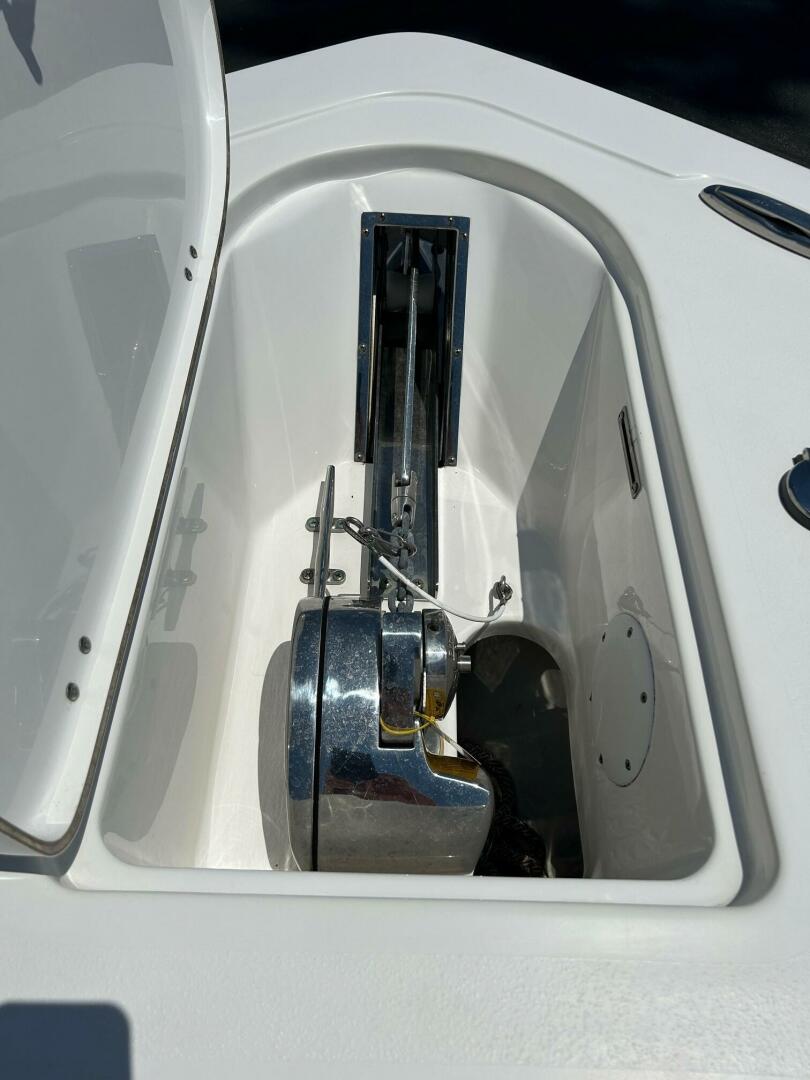 2019 Tidewater 232 Adventure - Image 31