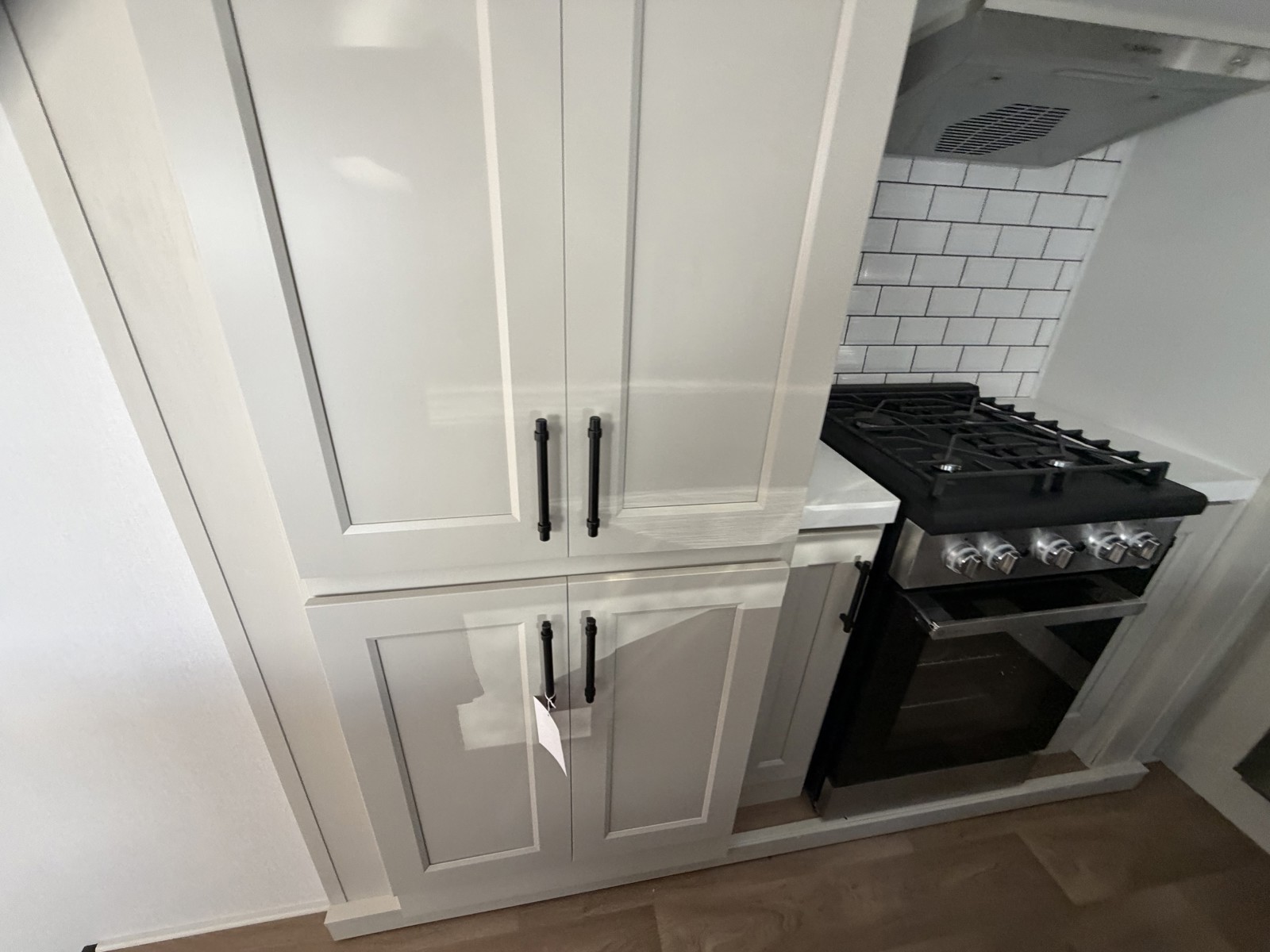 2026 GRAND DESIGN 390RK - Image 21