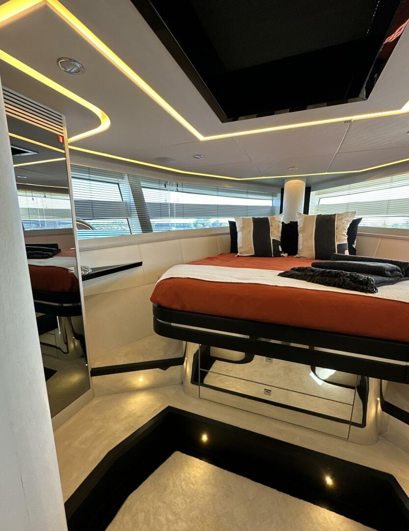 2019 Van der Valk BeachClub 600 - Image 4