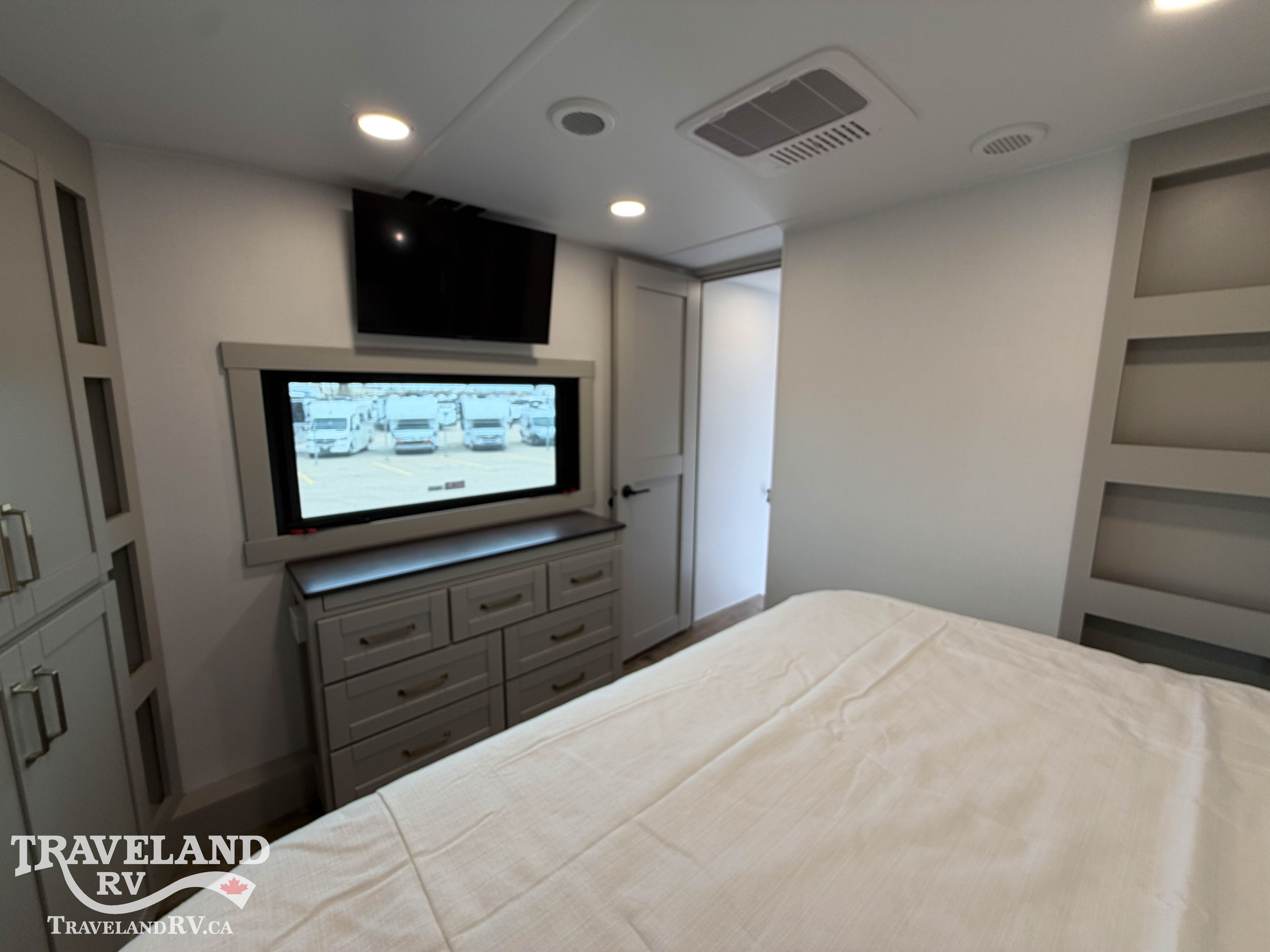 2026 Brinkley RV Model Z 3100 - Image 18