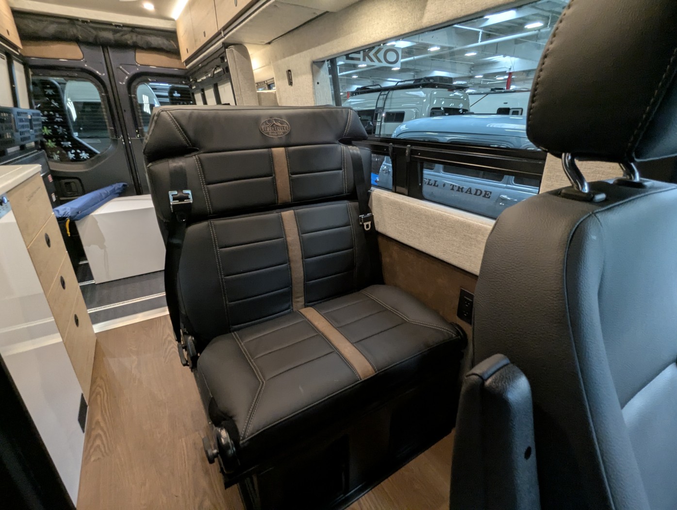 2027 Storyteller Overland Dark Mode OG - Image 16