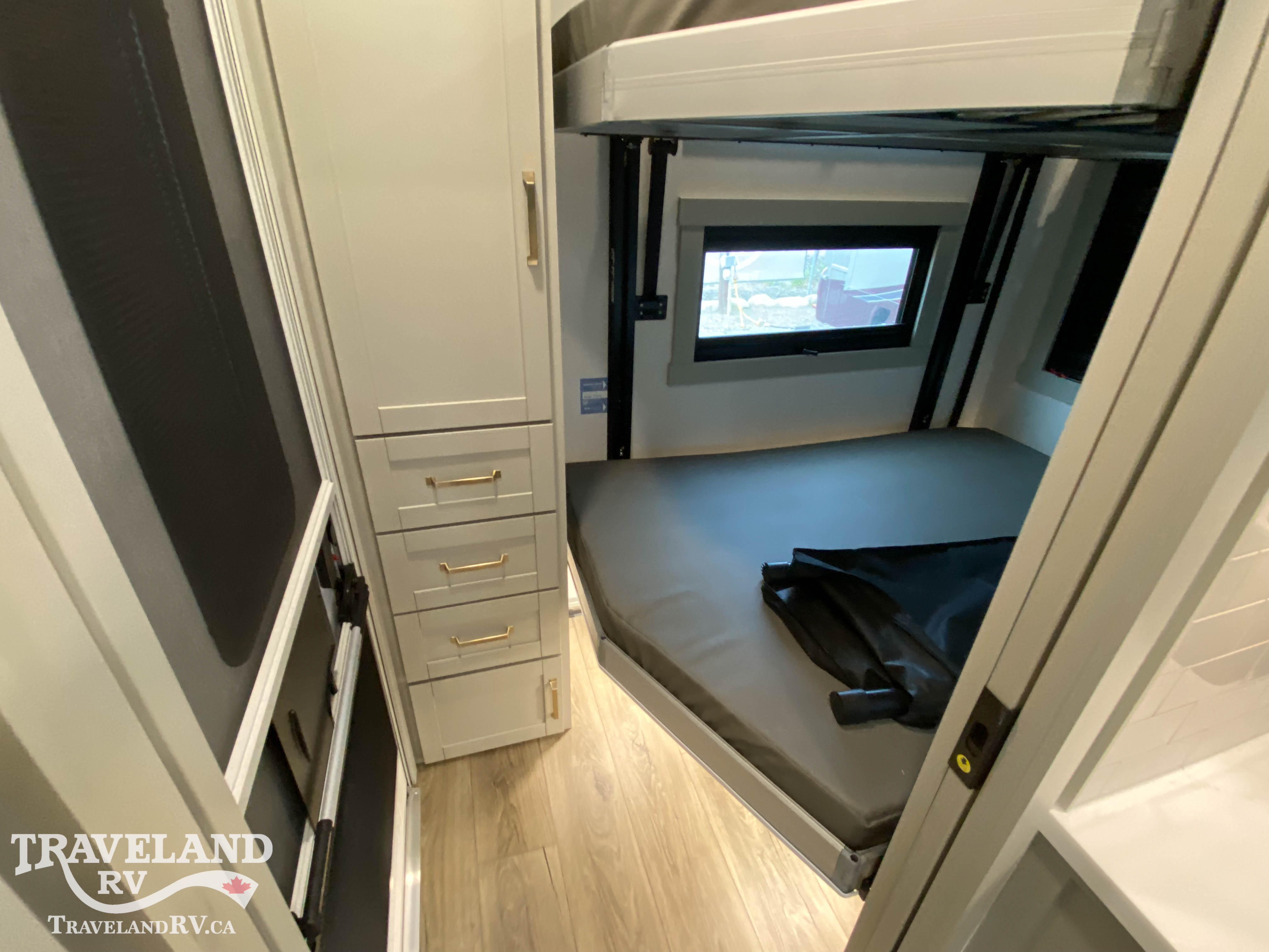 2026 BRINKLEY RV MODEL Z 3210 - Image 19