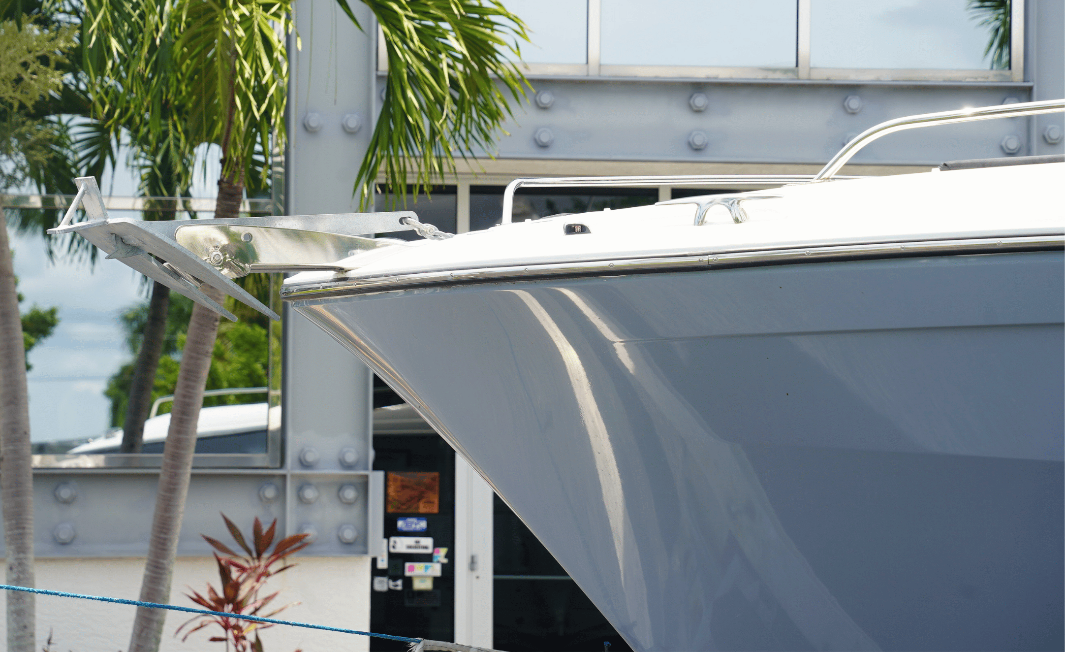 2024 JEANNEAU LEADER 10.5 CC - Image 3