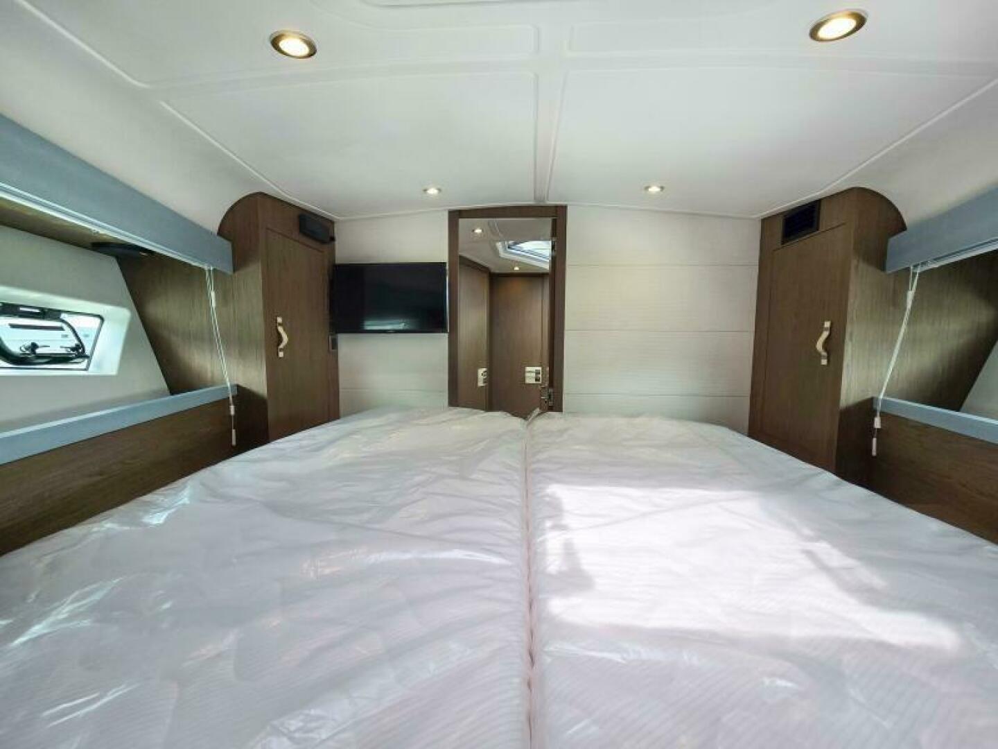 2019 Beneteau Gran Turismo 40 - Image 24