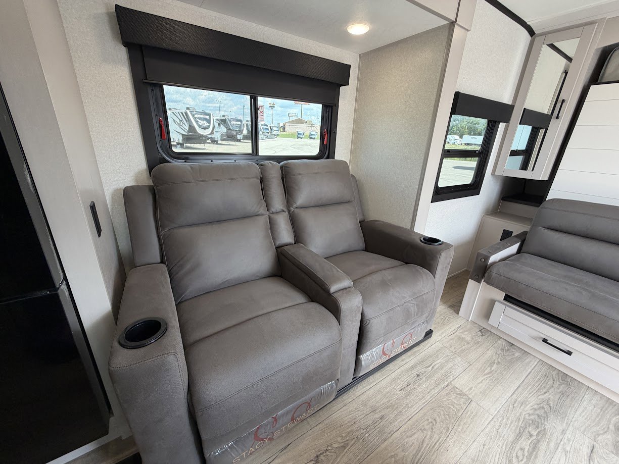 2026 JAYCO JAY FEATHER 21MML - Image 52