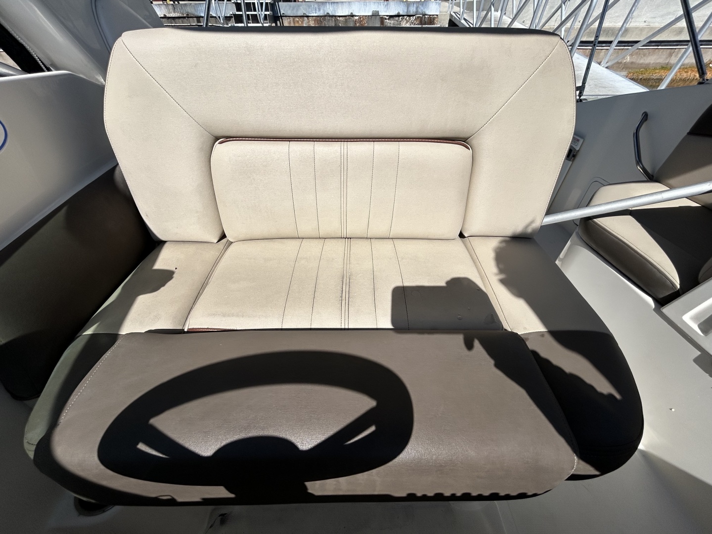 2014 Sea Ray - Image 76