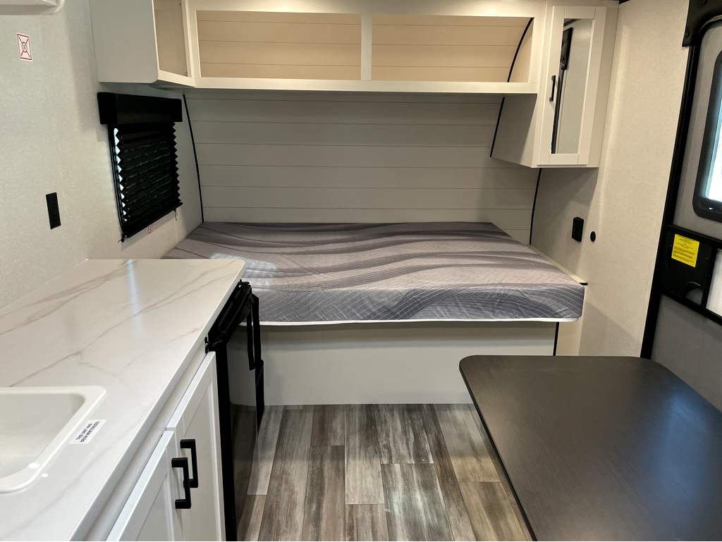 2026 Jayco Jay Flight SLX 172DB - Image 19