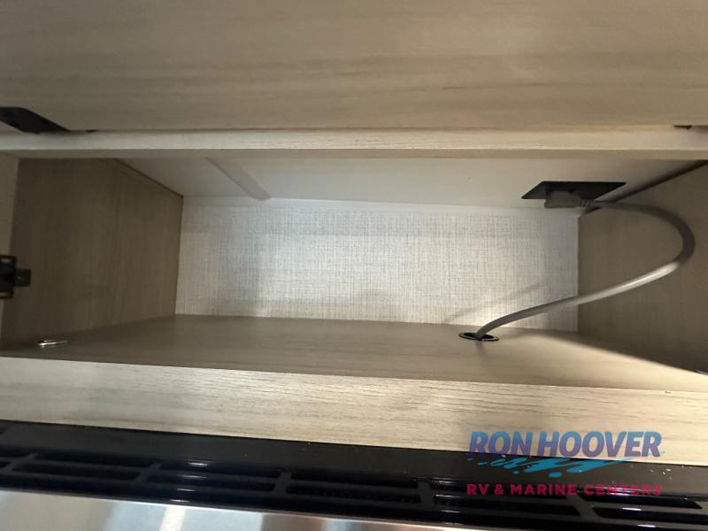 2026 FOREST RIVER 37GALLEY - Image 14