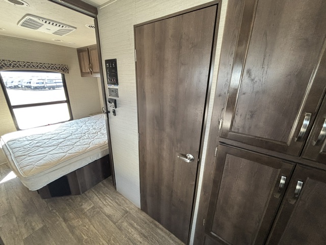 2018 Jayco Alante 31R - Image 27