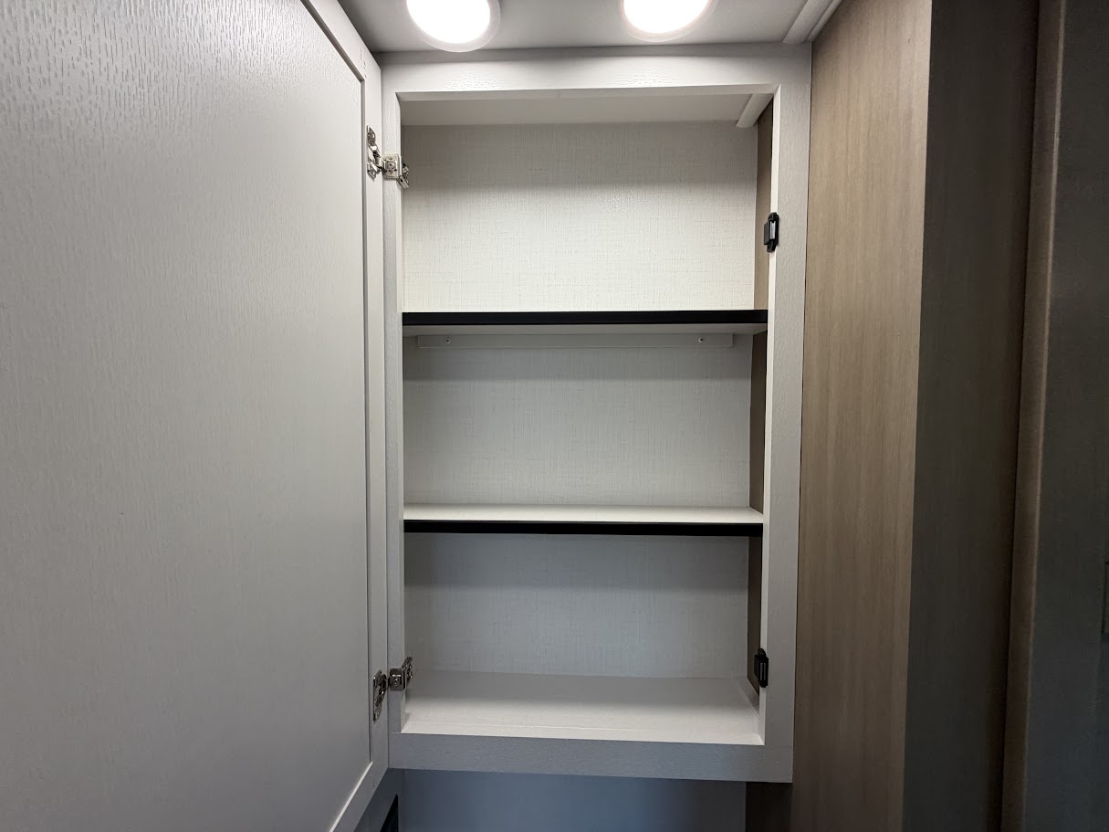 2027 JAYCO GREYHAWK 30Z - Image 41