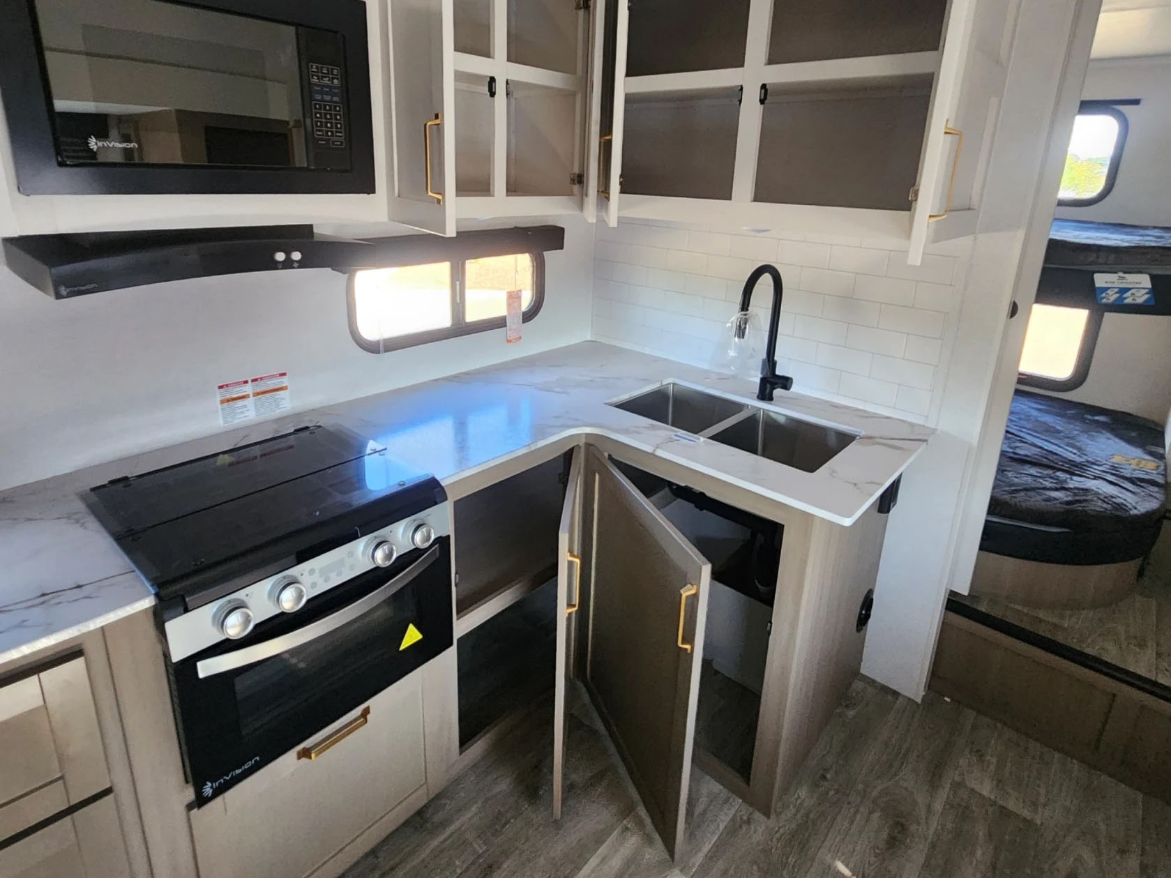 2026 JAYCO EAGLE SLE 28BHU - Image 26