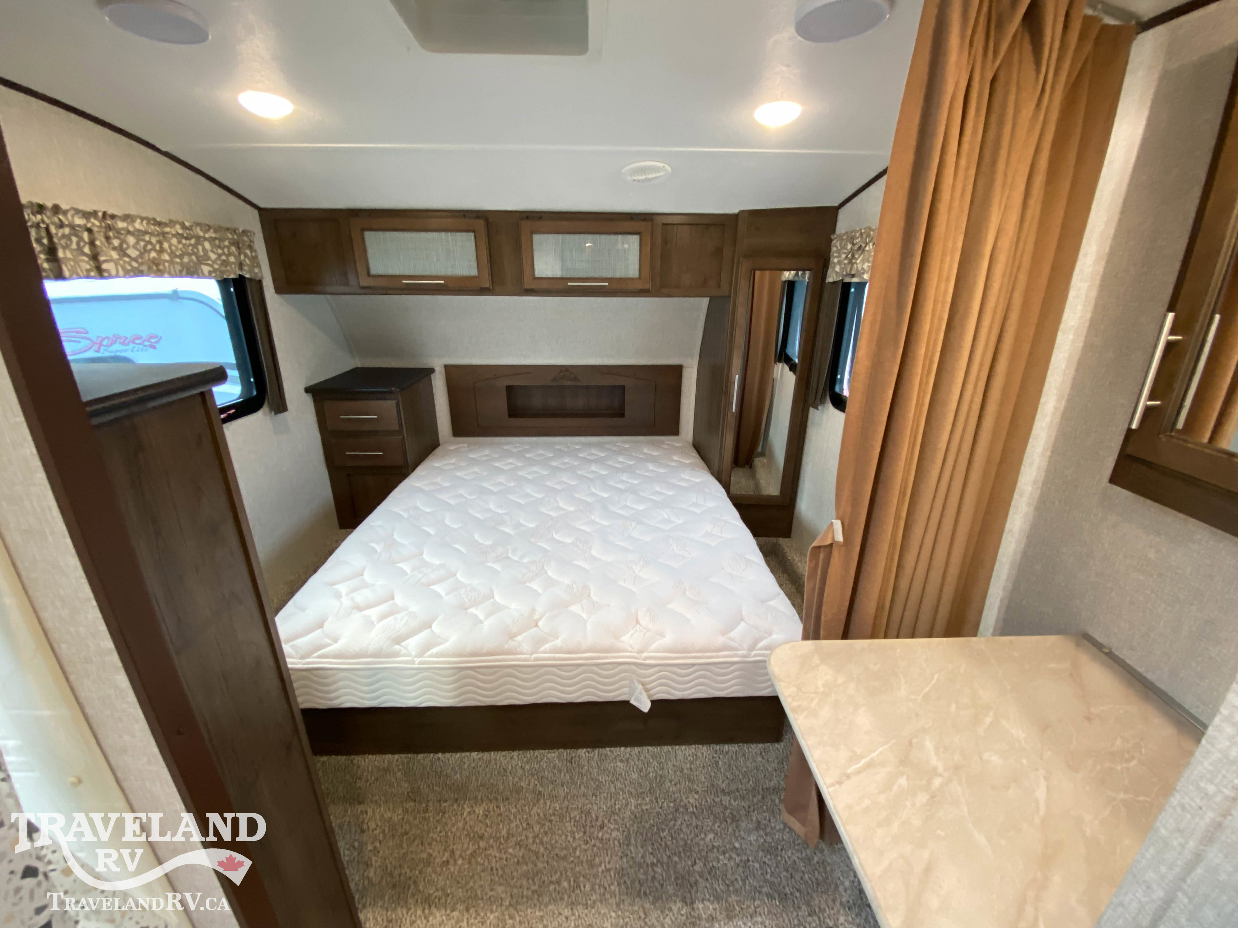 2018 KEYSTONE COUGAR 246RLWSE - Image 17