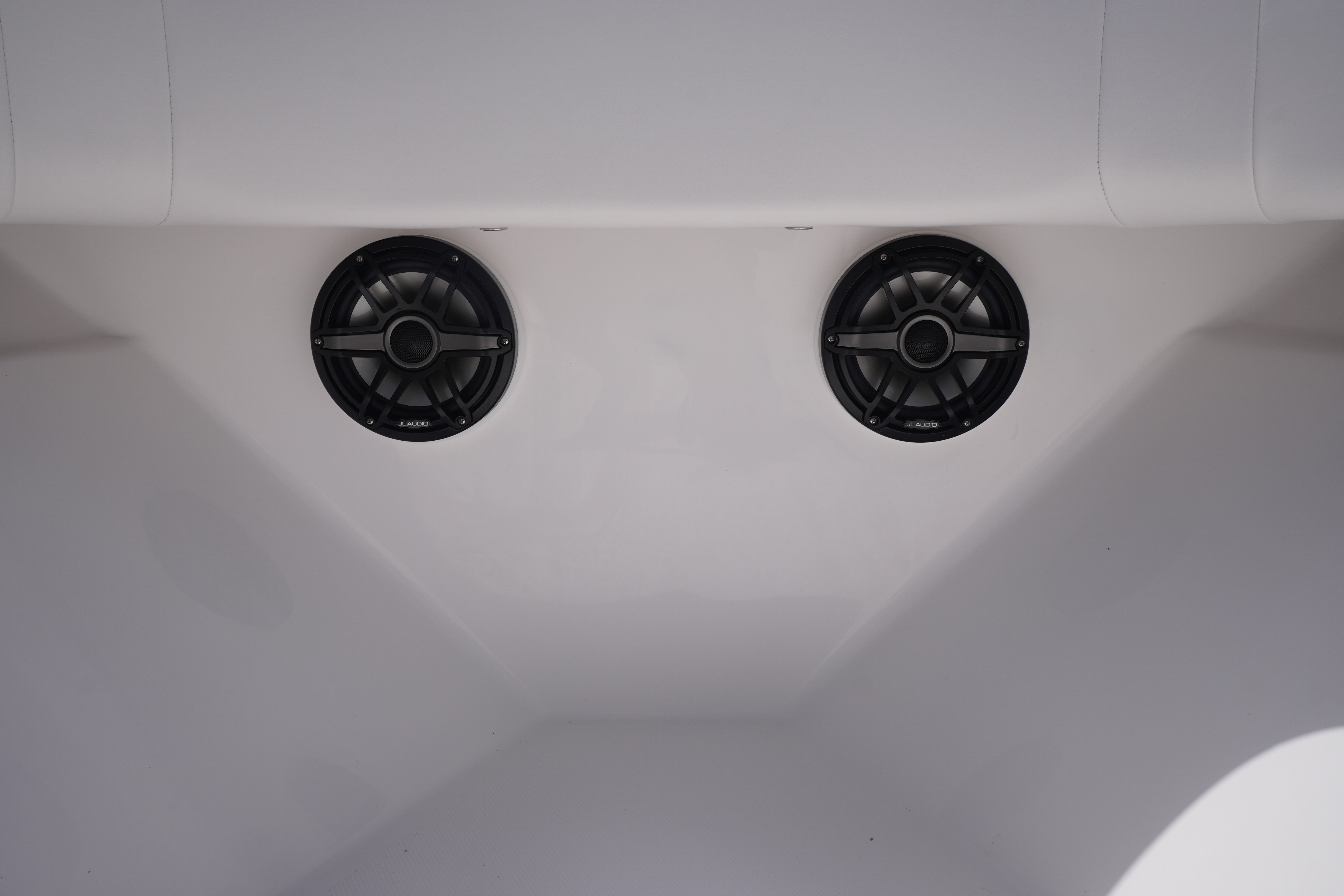 2023 Fountain 38 TE - Image 7