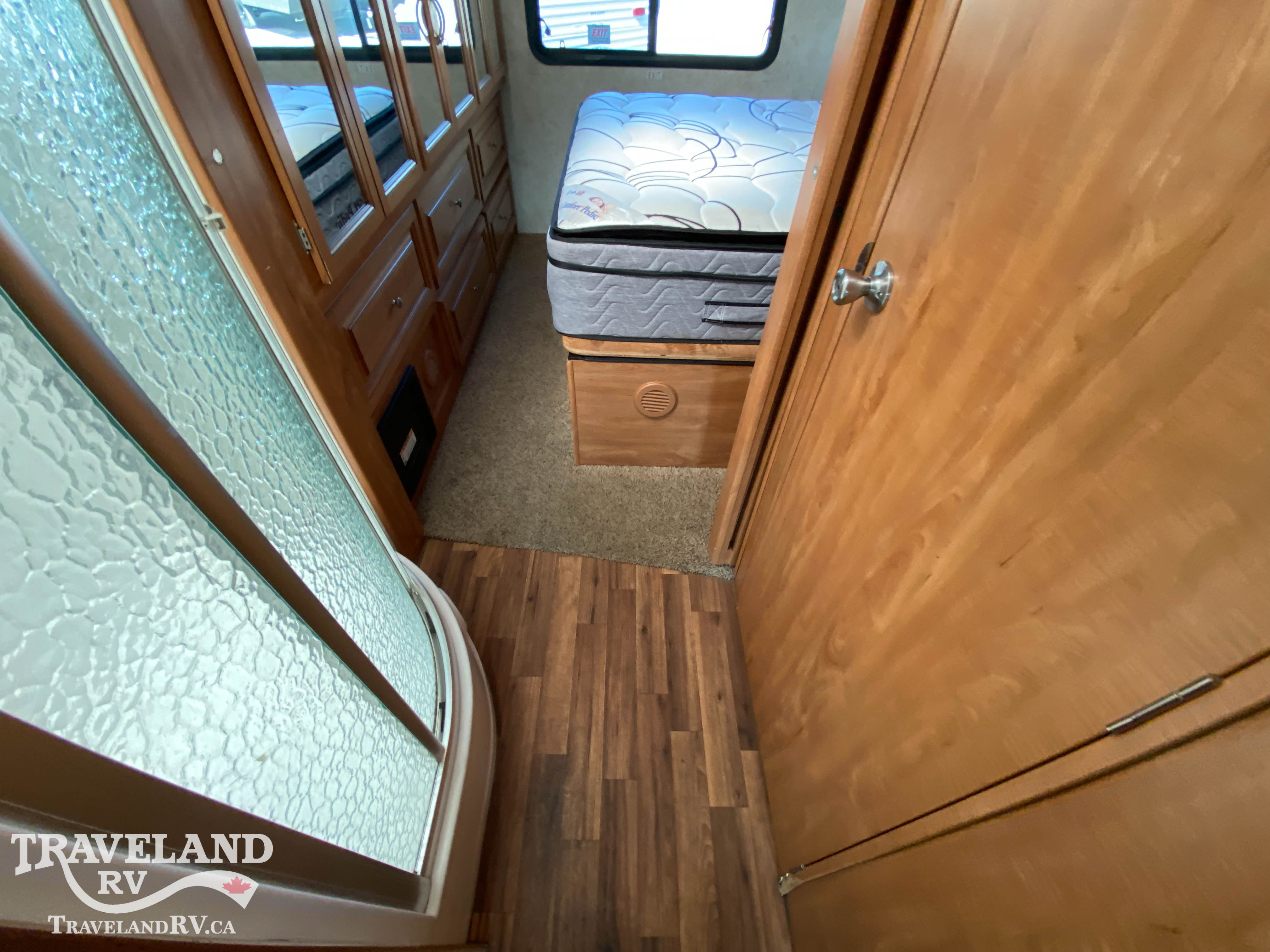 2014 NEXUS GHOST 34G - Image 12