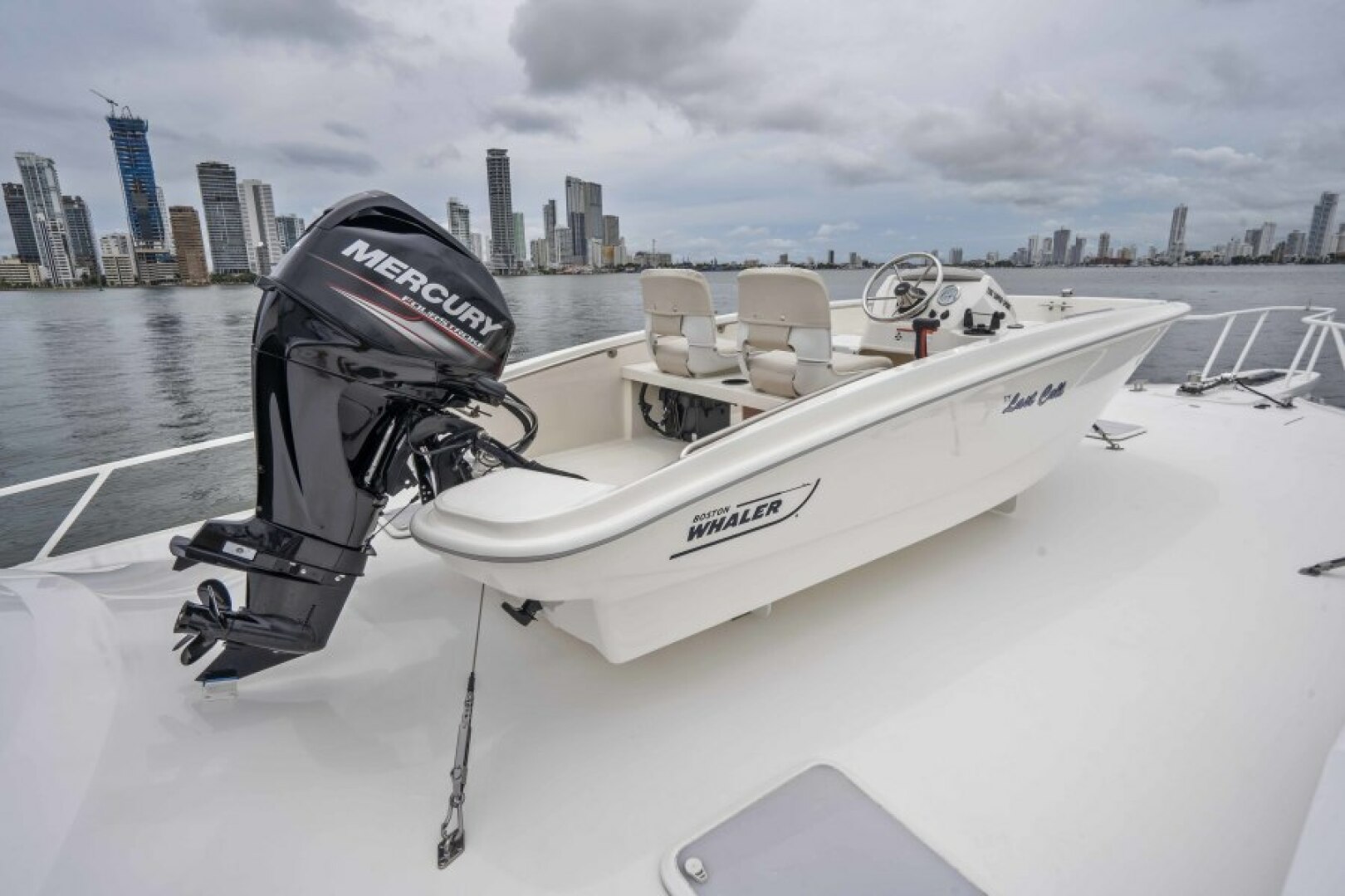 2011 Viking 70 Enclosed Bridge - Image 58