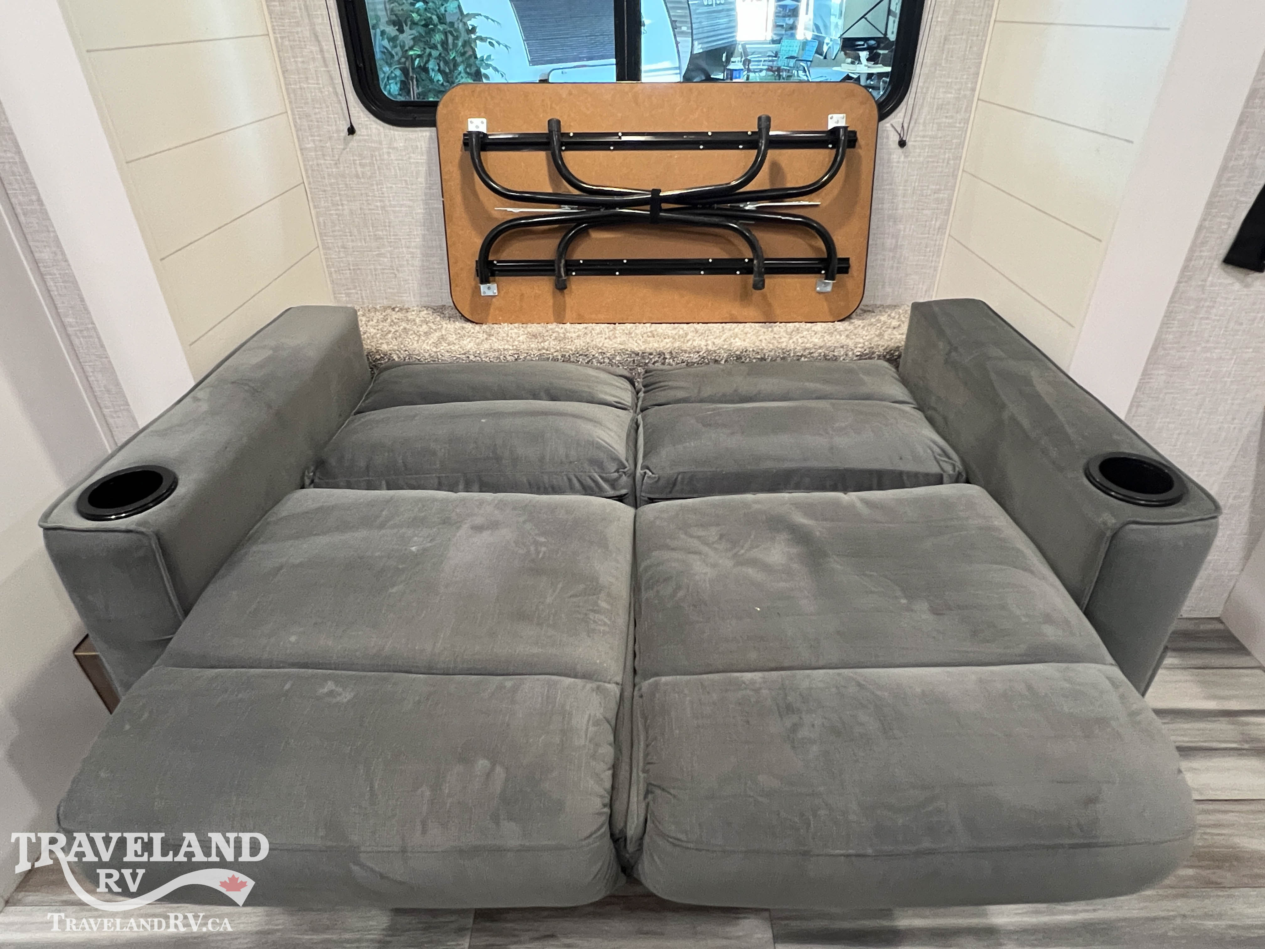 2025 Jayco Jay Flight SLX 160LKW - Image 12